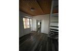 Bungalow Dörpen - 8 Zimmer, 190 m&sup2;, 252.000&euro; | Angebot:26610342