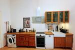 Erdgeschoßwohnung Berlin Mitte - 2 Zimmer, 71 m&sup2;, 276.000&euro; | Angebot:26700428