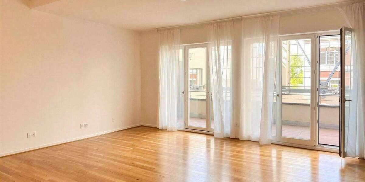 Einfamilienhaus Leipzig Gohlis-Mitte - 3 Zimmer, 449.000&euro; | Angebot:26824907