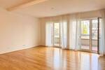 Einfamilienhaus Leipzig Gohlis-Mitte - 3 Zimmer, 449.000&euro; | Angebot:26824907