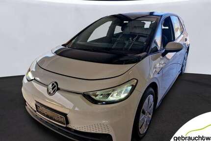 VW ID.3 43.907 km 17.949 &euro; Detmold 32760