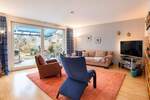 Doppelhaushälfte Frankfurt am Main Kalbach-Riedberg - 4 Zimmer, 123 m&sup2;, 860.000&euro; | Angebot:25876749