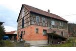 Einfamilienhaus Unterwellenborn - 195.000&euro; | Angebot:26998447