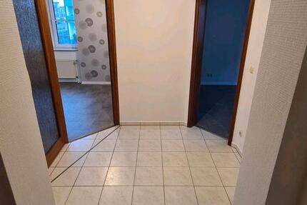 Wohnung Sehnde - 2 Zimmer, 65 m&sup2;, 700&euro; | Angebot:25297400