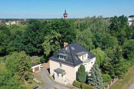 Wohnung Forst - 5 Zimmer, 100 m&sup2;, 59.000&euro; | Angebot:26991498