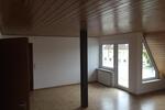 Dachgeschoßwohnung Salzgitter Ortschaft Südost - 3 Zimmer, 63 m&sup2;, 105.000&euro; | Angebot:26927155
