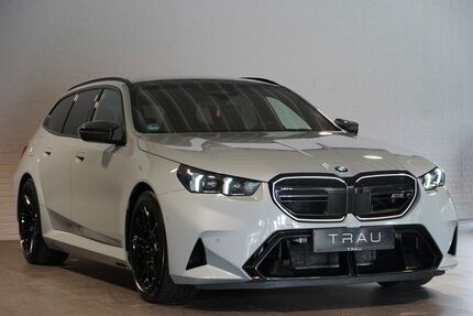 BMW M5 19.675 km 129.990 &euro; Hückelhoven 41836