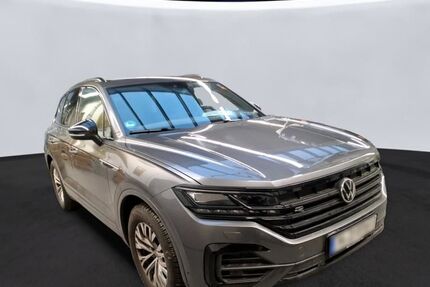VW Touareg 56.179 km 46.900 &euro; Rastede/ Wahnbek 26180