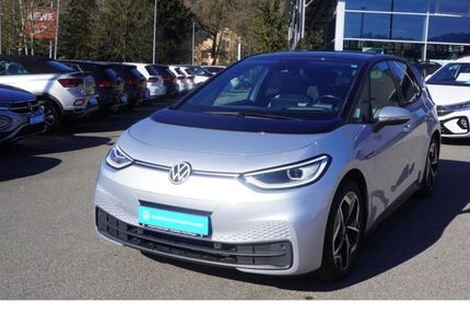 VW ID.3 40.608 km 23.980 € Schopfheim 79650