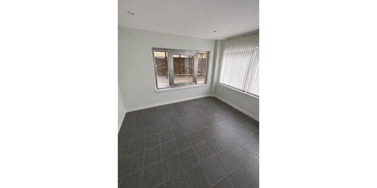 Gewerbeobjekt Bassum - 900&euro; | Angebot:26226307