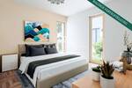 Etagenwohnung Glienicke/Nordbahn Nordbahn - 3 Zimmer, 127 m&sup2;, 961.000&euro; | Angebot:25778427