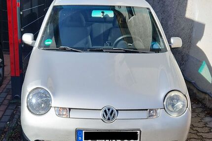 VW Lupo 355.000 km 2.953 &euro; Duisburg 47226