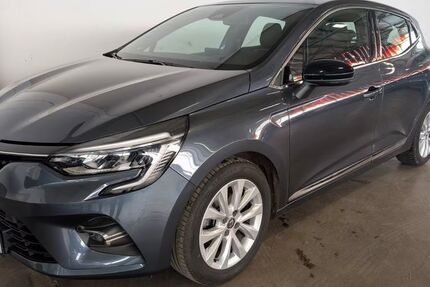 Renault Clio 67.100 km 12.990 &euro; Delmenhorst 27751