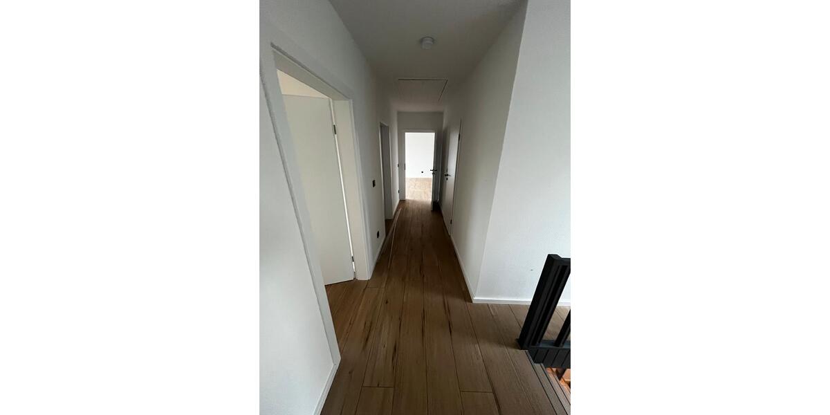 DHH in Weyhe Erichshof – modernisiert & ruhig gelegen 4 zimmer