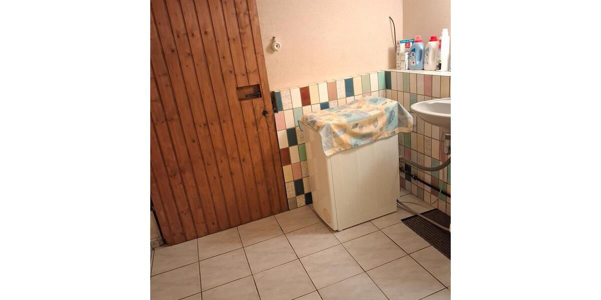 Doppelhaushälfte Farnstädt - 4 Zimmer, 119 m&sup2;, 190.000&euro; | Angebot:26413271