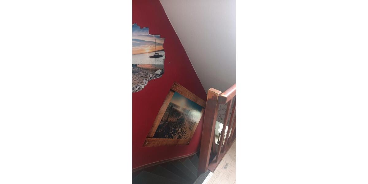 Doppelhaushälfte Bad Bramstedt - 5 Zimmer, 125 m&sup2;, 310.000&euro; | Angebot:27203750