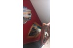 Doppelhaushälfte Bad Bramstedt - 5 Zimmer, 125 m&sup2;, 310.000&euro; | Angebot:27203750