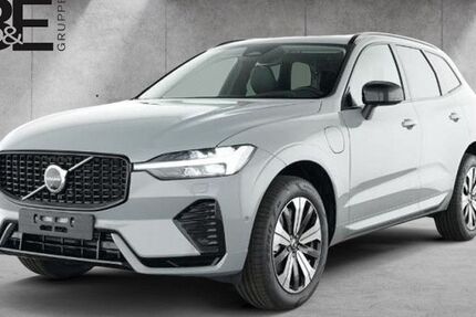 Volvo XC60 17.514 km 47.950 &euro; Schiffdorf-Spaden 27619