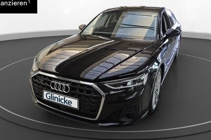 Audi A8 93.050 km 57.180 &euro; Minden 32427