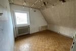 Einfamilienhaus Forchheim - 7 Zimmer, 135 m&sup2;, 394.000&euro; | Angebot:26190019