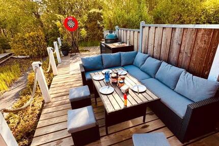 Haus Schwerin Altstadt - 1 Zimmer, 40 m&sup2;, 205.000&euro; | Angebot:24220403