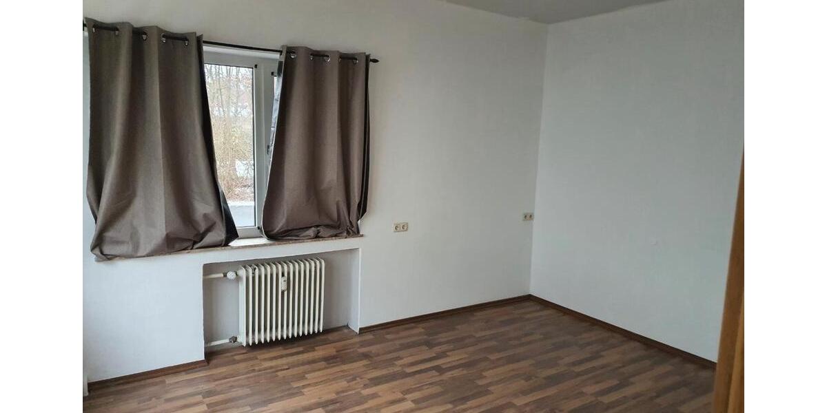 Erdgeschoßwohnung Neustadt (Hessen) - 1 Zimmer, 20 m&sup2;, 350&euro; | Angebot:25406591
