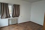 Erdgeschoßwohnung Neustadt (Hessen) - 1 Zimmer, 20 m&sup2;, 350&euro; | Angebot:25406591