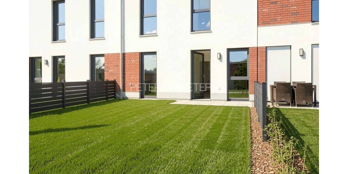 Etagenwohnung Schwerin Werdervorstadt - 5 Zimmer, 133 m&sup2;, 1.499&euro; | Angebot:26362601