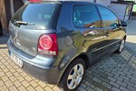 VW Polo 215.563 km 1.150 &euro; Bad Sachsa 37441