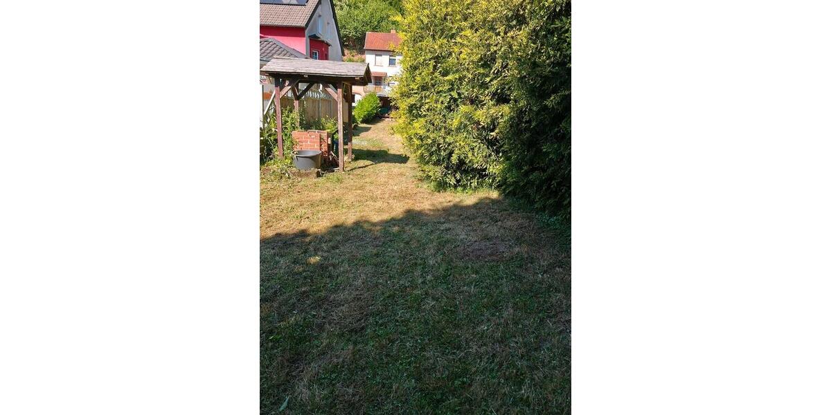Einfamilienhaus Namborn - 4 Zimmer, 95 m&sup2;, 86.000&euro; | Angebot:27023551