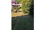 Einfamilienhaus Namborn - 4 Zimmer, 95 m&sup2;, 86.000&euro; | Angebot:27023551