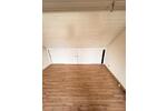Dachgeschoßwohnung Korbach - 2.5 Zimmer, 490&euro; | Angebot:22009940