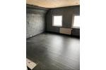 Einfamilienhaus Köln Rodenkirchen - 3 Zimmer, 100 m&sup2;, 319.000&euro; | Angebot:26702156