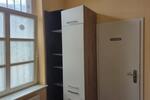 Gewerbeobjekt Schwarmstedt - 1.250&euro; | Angebot:25924193