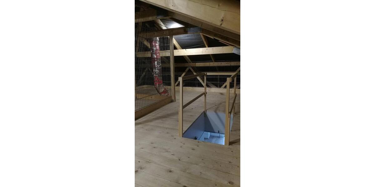 Erdgeschoßwohnung Königs Wusterhausen Niederlehme - 2 Zimmer, 68 m&sup2;, 1.167&euro; | Angebot:26625884
