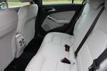 Mercedes-Benz A 200 45.900 km 16.990 € Lahr 54675