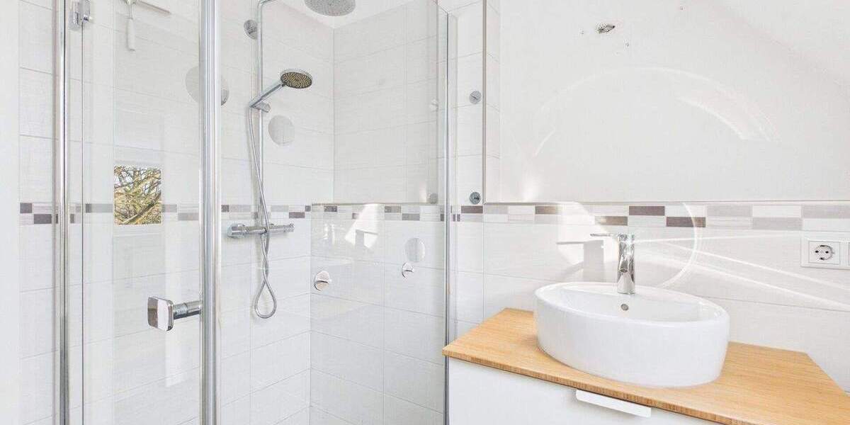 Reihenendhaus Husum - 4 Zimmer, 120 m&sup2;, 269.000&euro; | Angebot:25315348