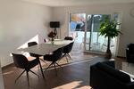 Etagenwohnung Aulendorf - 4.5 Zimmer, 113 m&sup2;, 439.000&euro; | Angebot:26770351