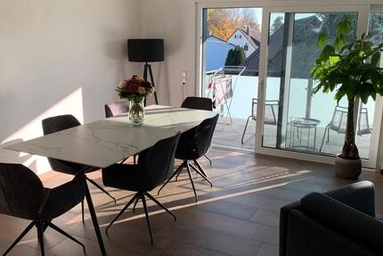 Wohnung Aulendorf - 4.5 Zimmer, 113 m&sup2;, 449.000&euro; | Angebot:26770351