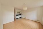 Erdgeschoßwohnung Erfurt Johannesplatz - 2 Zimmer, 41 m&sup2;, 470&euro; | Angebot:26338479