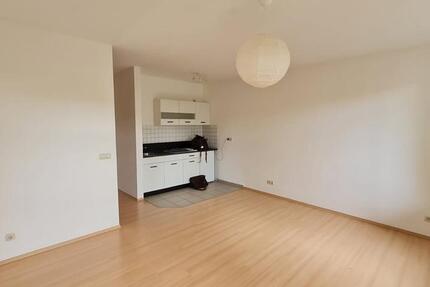 Wohnung Erfurt Johannesplatz - 2 Zimmer, 41 m&sup2;, 470&euro; | Angebot:26338479