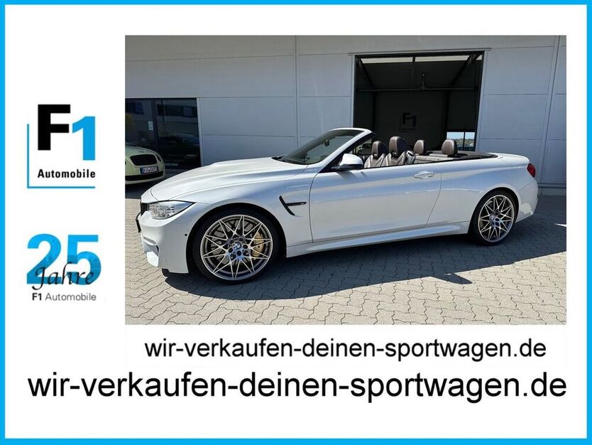 M4