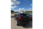 Volvo XC 60 349.000 km 13.450 € Greven 48268