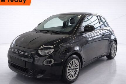 Fiat 500e 8.795 km 12.999 &euro; Ergolding 84030