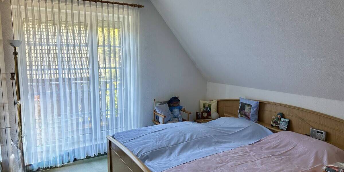 Einfamilienhaus Buchholz in der Nordheide / Holm-Seppensen Holm-Seppensen - 5 Zimmer, 166 m&sup2;, 750.000&euro; | Angebot:26671765