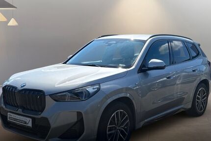 BMW iX1 33.803 km 39.350 &euro; Ahaus 48683