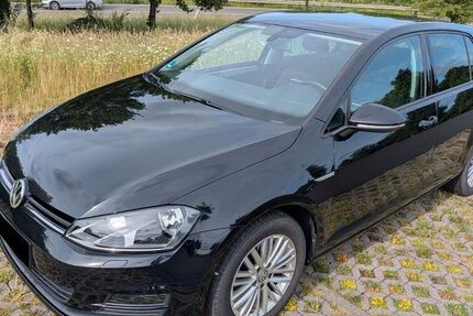 VW Golf 218.423 km 7.000 &euro; Ruppach-Goldhausen 56412