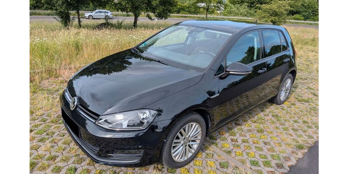 VW Golf 218.423 km 7.500 &euro; Ruppach-Goldhausen 56412