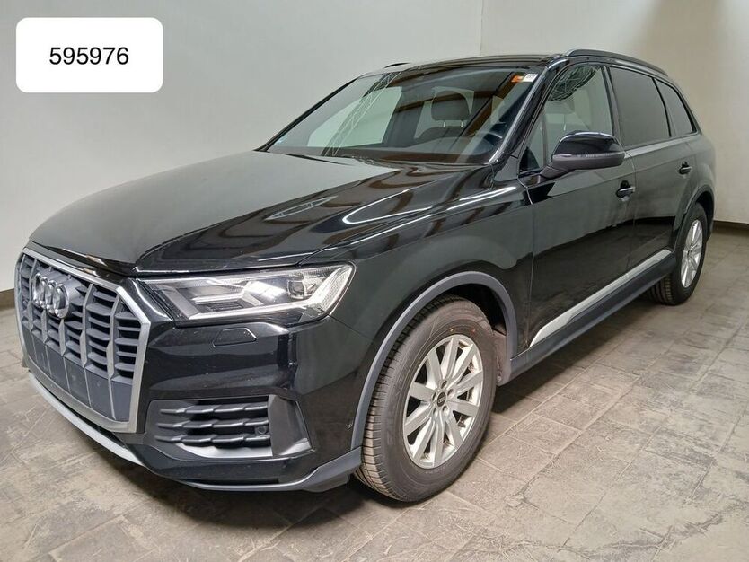 Q7