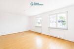 Reihenmittelhaus Böblingen Dagersheim - 3 Zimmer, 109 m&sup2;, 550.000&euro; | Angebot:26657279